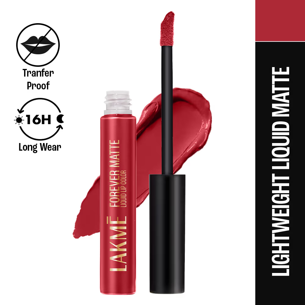 Roopsee Cosmetics